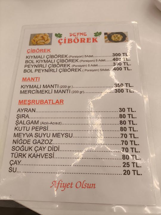 Fotoğraf 38