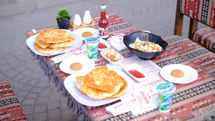 Fotoğraf 34