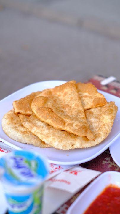 Fotoğraf 44