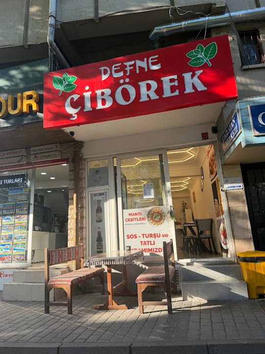 Yorum fotoğrafı 4