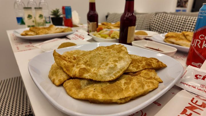 Fotoğraf 43