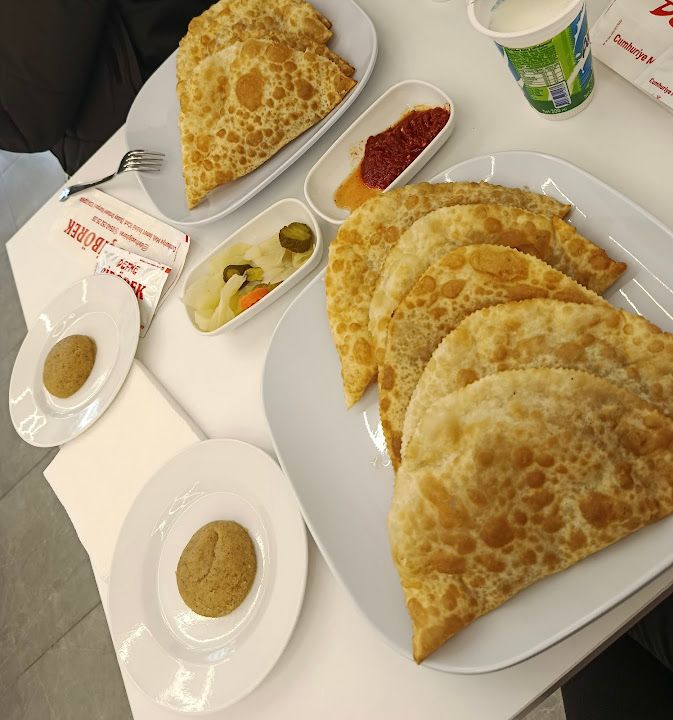 Fotoğraf 41