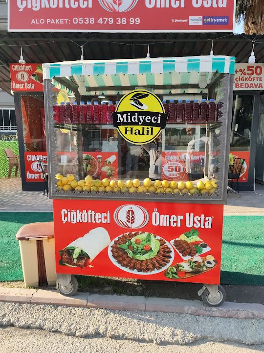 Fotoğraf 2