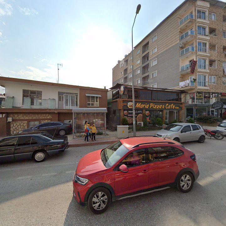 Fotoğraf 4