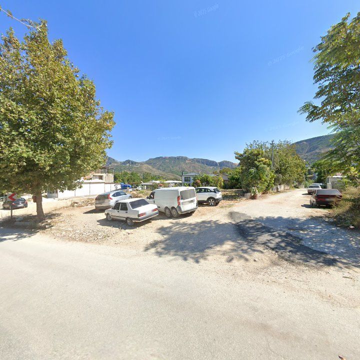 Fotoğraf 3