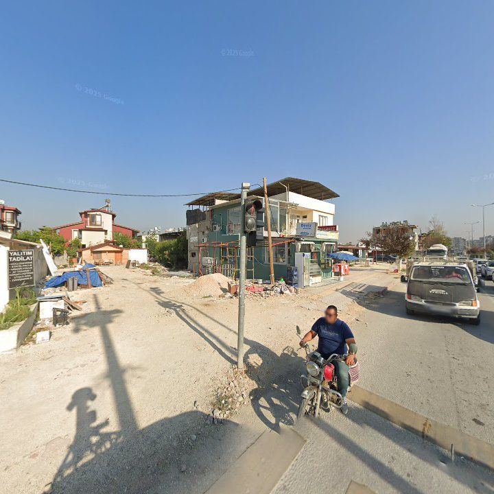 Fotoğraf 3