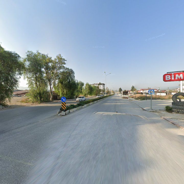 Fotoğraf 4