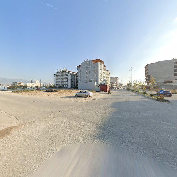 Fotoğraf 2