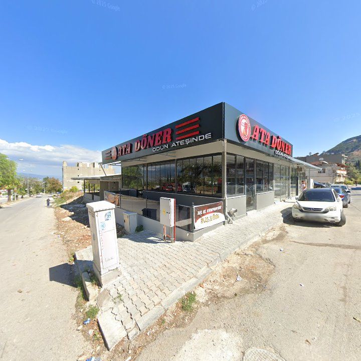 Fotoğraf 2