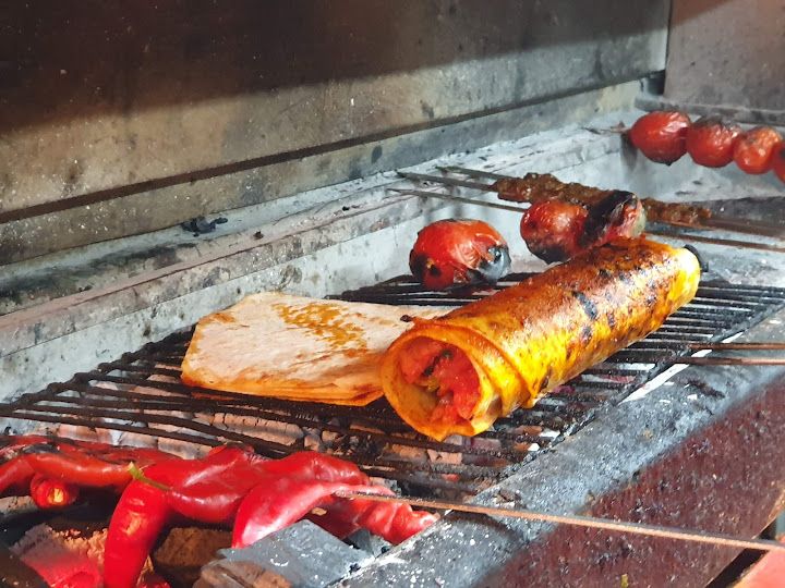 Yorum fotoğrafı 3
