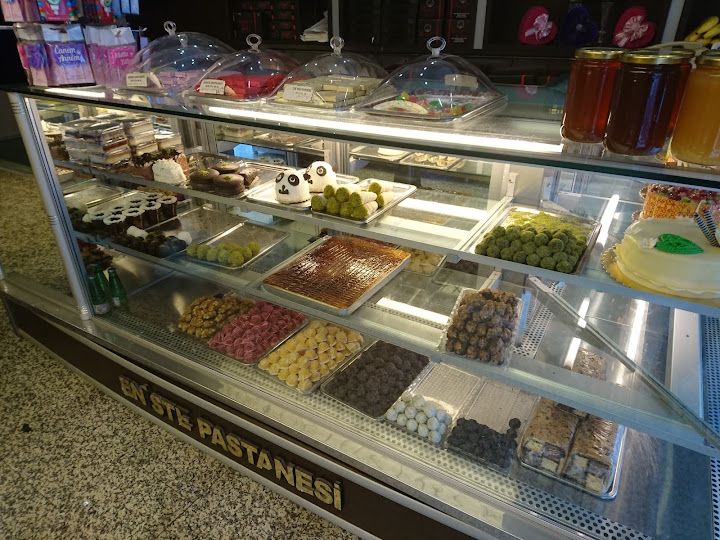Fotoğraf 4