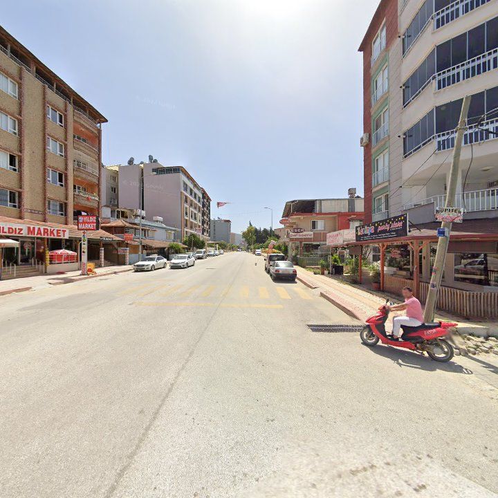 Fotoğraf 5