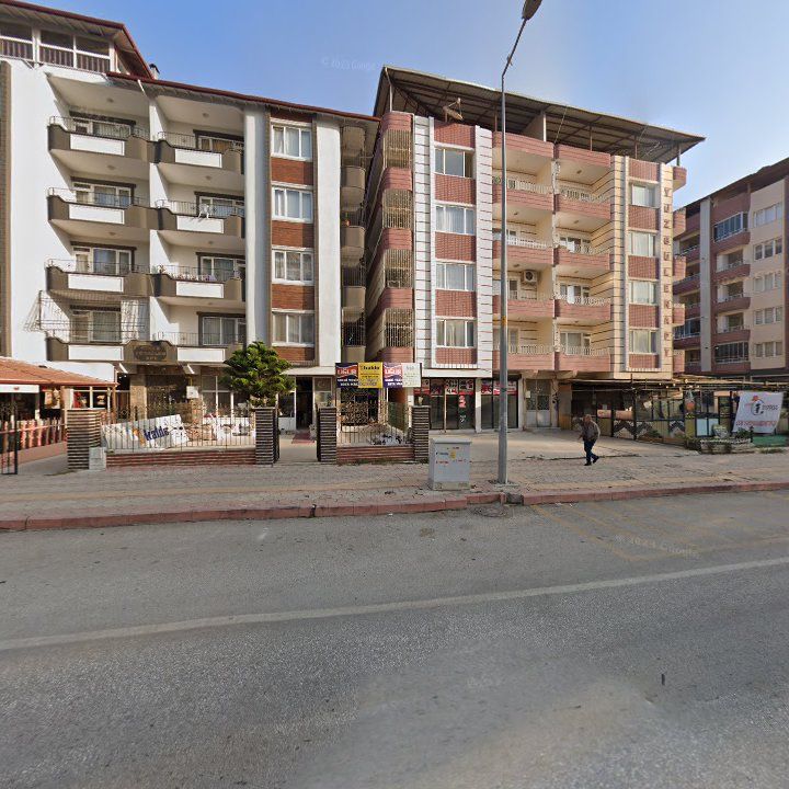 Eylül Pizza