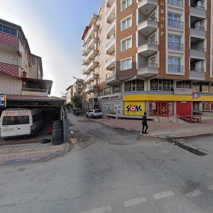 Fotoğraf 4