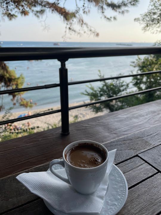 Fotoğraf 30