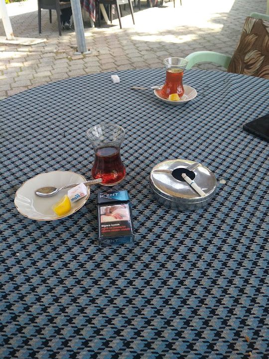 Fotoğraf 39
