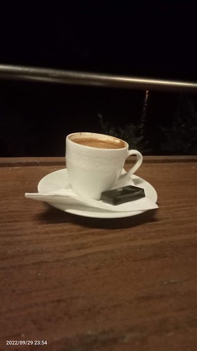 Fotoğraf 31
