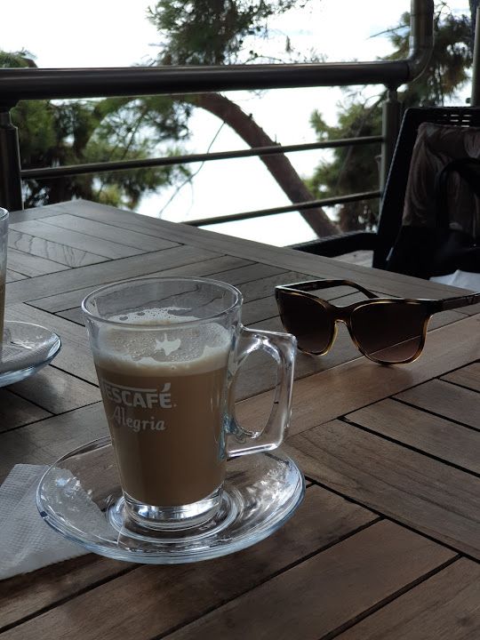Fotoğraf 25