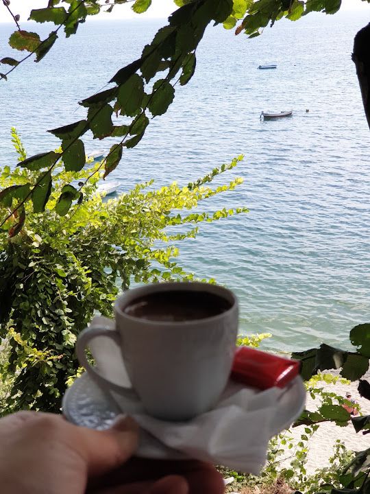 Fotoğraf 23