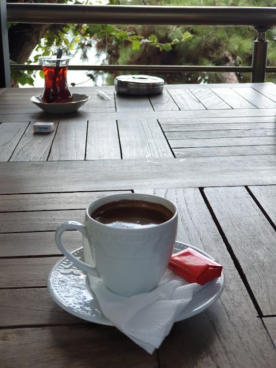Fotoğraf 26