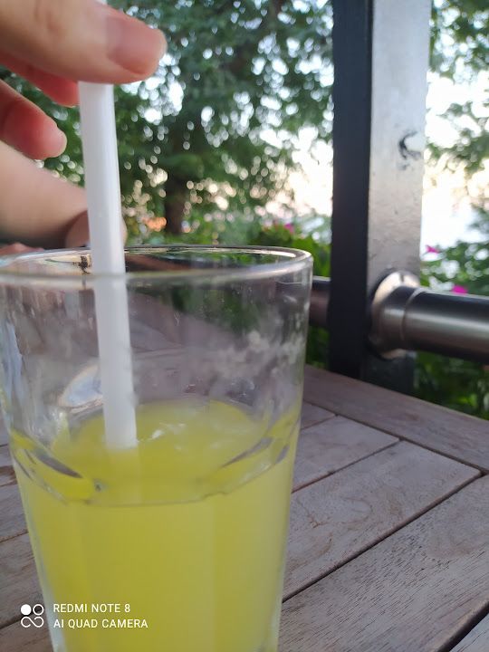 Fotoğraf 52