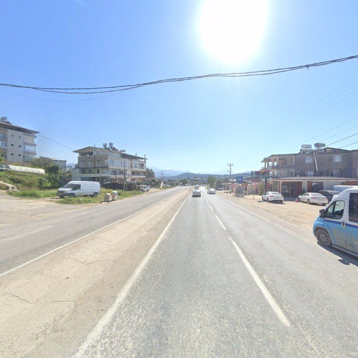 Fotoğraf 10
