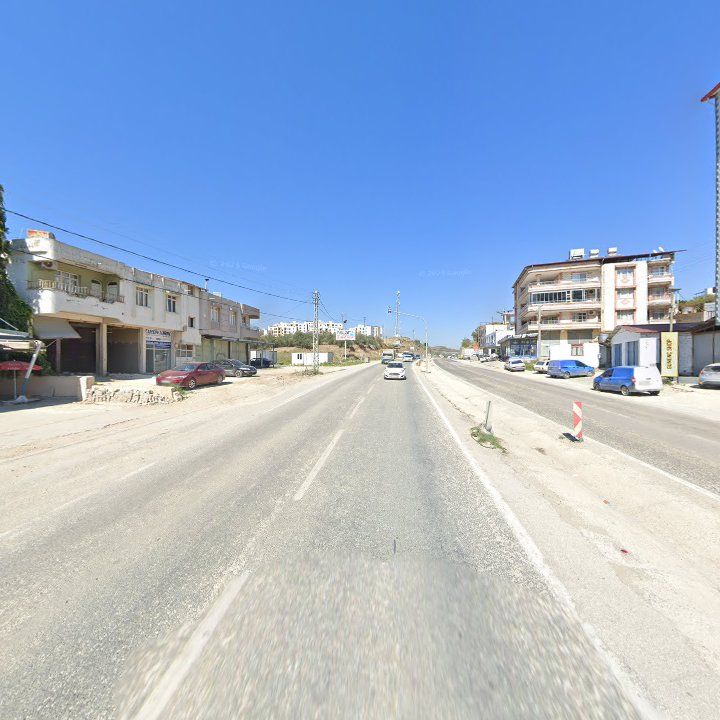 Fotoğraf 8