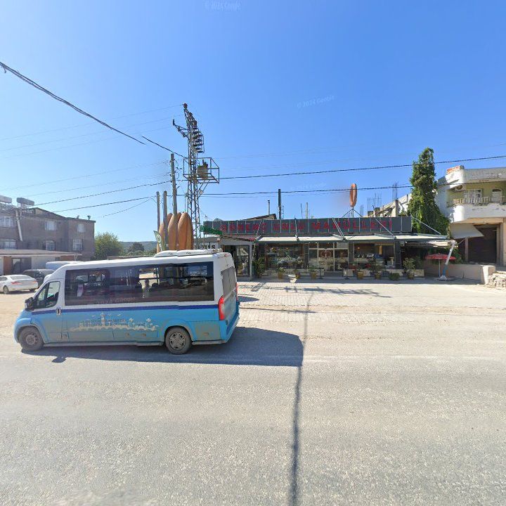 Fotoğraf 7