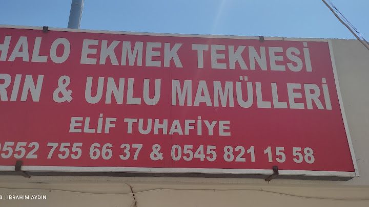 Fotoğraf 4