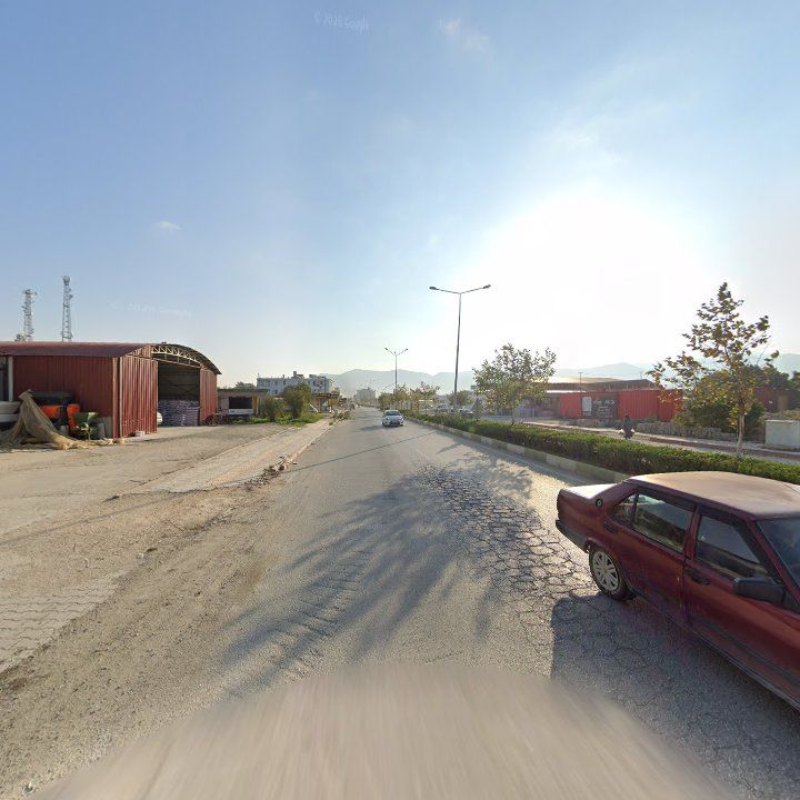 Fotoğraf 4