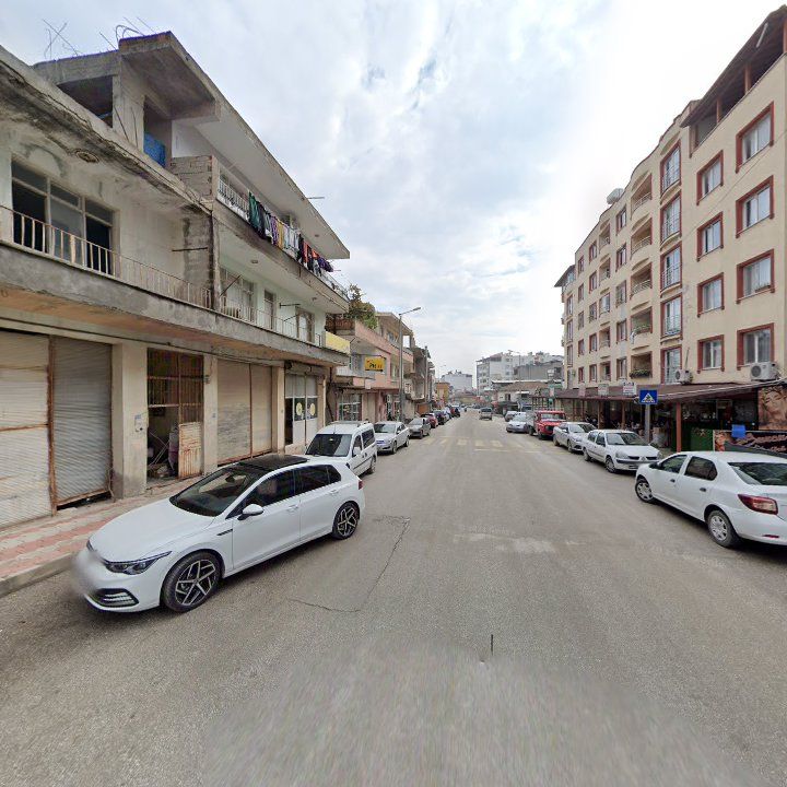 Fotoğraf 5