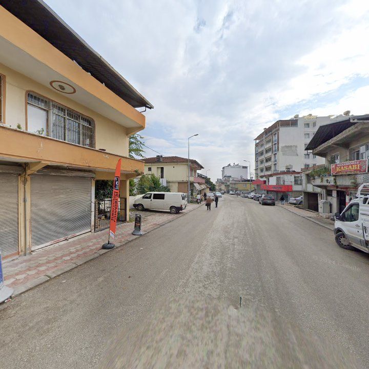 Fotoğraf 5