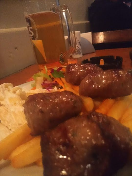 Fotoğraf 27