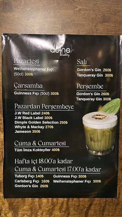 Fotoğraf 18
