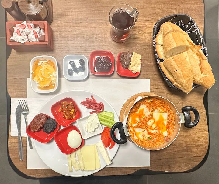 Fotoğraf 20