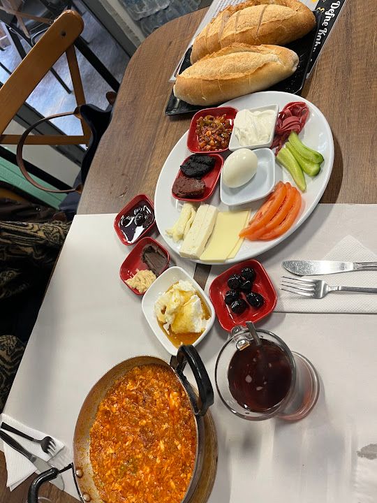 Fotoğraf 13