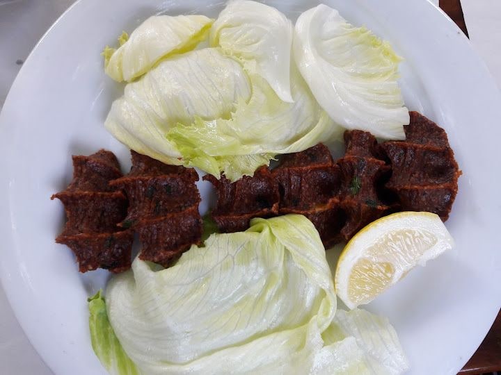 Fotoğraf 51