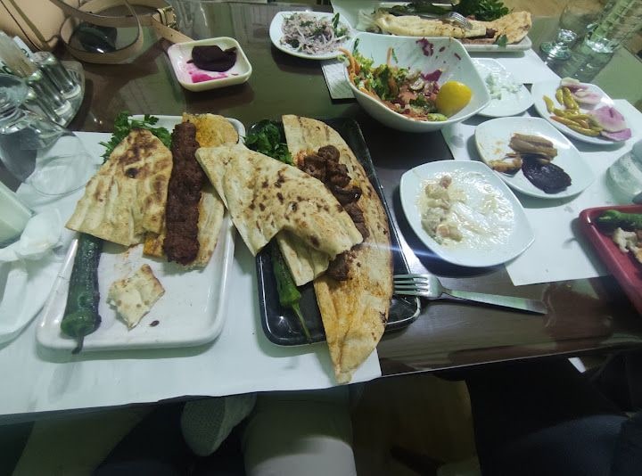 Fotoğraf 50