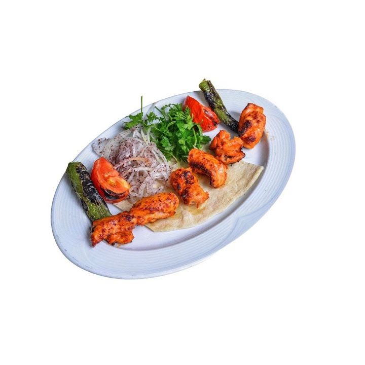 Defne Kebap Evi