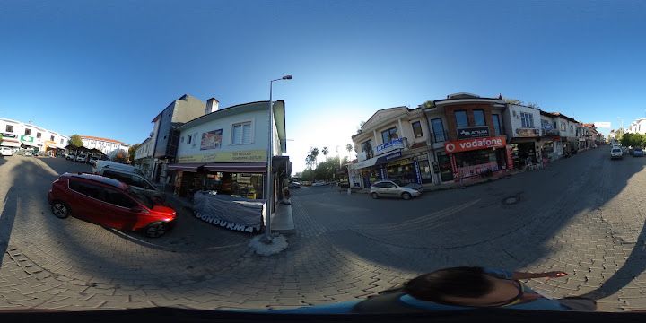 Fotoğraf 2