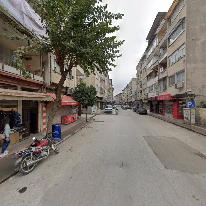 Fotoğraf 4