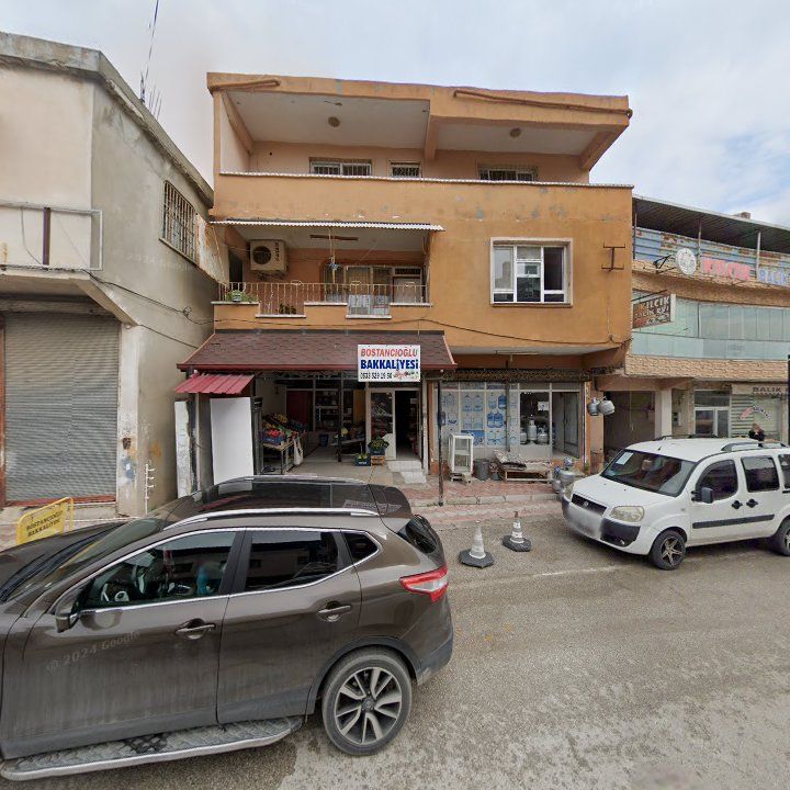 Fotoğraf 4
