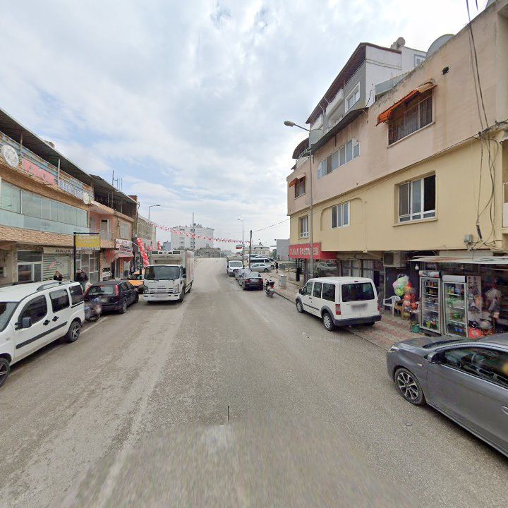Fotoğraf 5