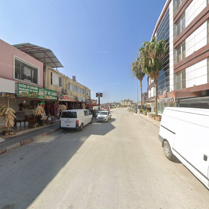 Fotoğraf 4