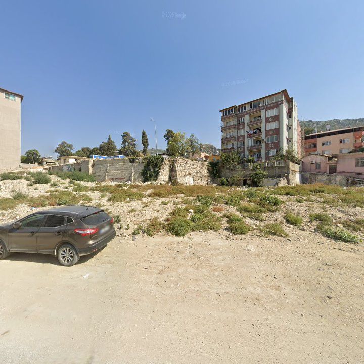 Fotoğraf 4