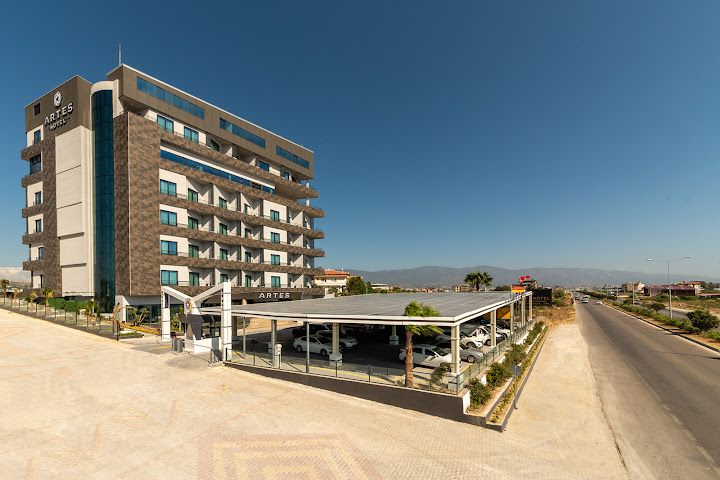 Fotoğraf 5