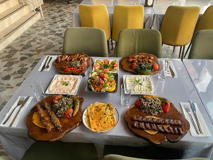 Fotoğraf 4