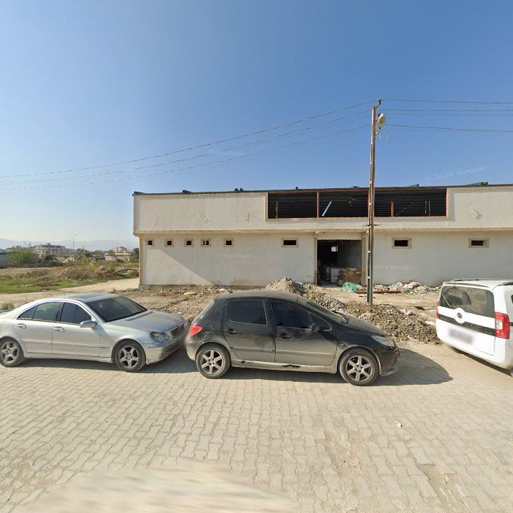 Fotoğraf 5