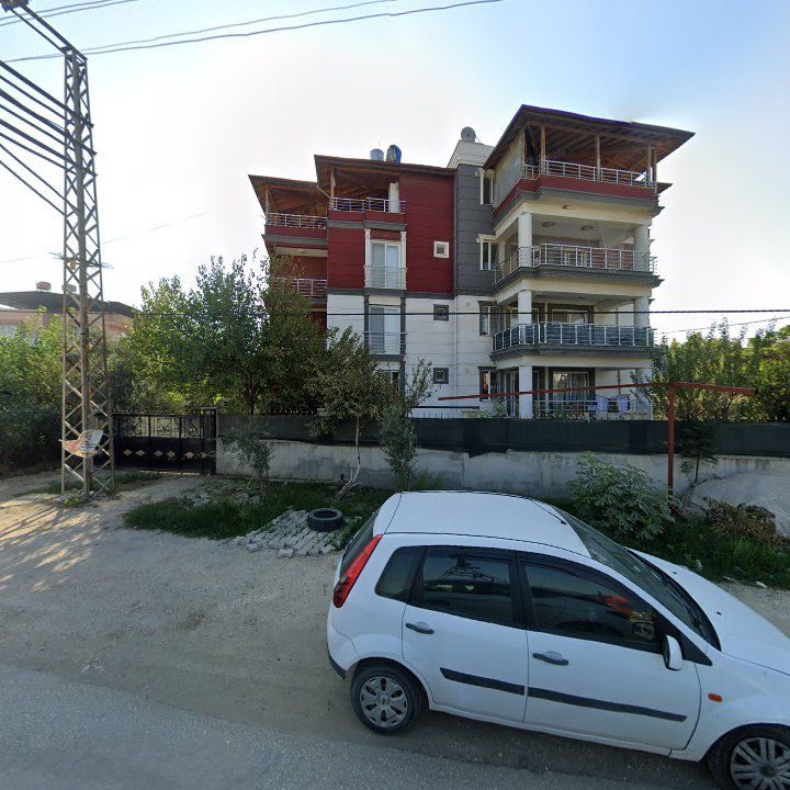Fotoğraf 4