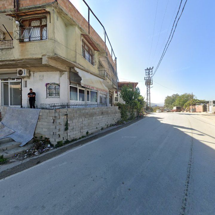 Fotoğraf 2